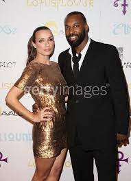 She is standing at a height of 5 feet 7 inches and measured at the weight of 57 kg. Who Is Rebecca Marshall Dating Rebecca Marshall Boyfriend Husband