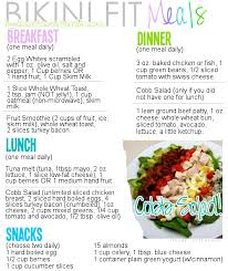 Pin On Just Workin On My Fitness