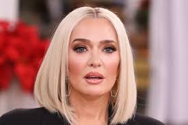 RHOBH star Erika Jayne 'could lose almost a million dollars' after judge  rules Tom Girardi is competent to stand trial