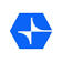 Cobalt Service Partners logo