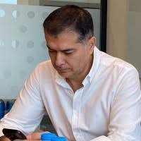 Fulya Pak Email & Phone Number