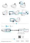 Home » drivers » printer » hp » hp deskjet ink advantage 3835 driver. Hp Deskjet Ink Advantage 3835 Setup Poster English