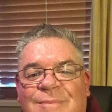 Hey old man. I think you're handsome . Where are you from?🫶✨🦋🌸