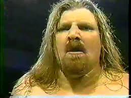 Roadblock vs. Dale Wolfe [1996-10-19]