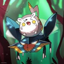 10 Hoshi The Togedemaru Ideas Pokemon Sun Pokemon Pokemon Art For more pokemon go information, trading and discussion, check out our forum. 10 hoshi the togedemaru ideas