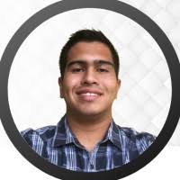 40+ "Simon Godoy" profiles