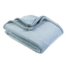 Novica, the impact marketplace, features a unique blankets and throw collection handcrafted by talented artisans worldwide. Blankets Throws Meijer Grocery Pharmacy Home More