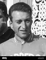 German team l Black and White Stock Photos & Images