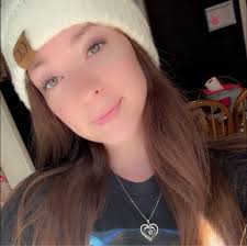 character chairs at hobby lobby 🩵💙🧡✨✨