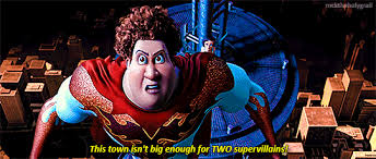 Read reviews and buy toynk nacho libre mask at target. Take It Sleazy Iconic