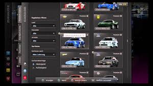 After more than six years, the wait is over. Gran Turismo 5 Premium Car List Youtube