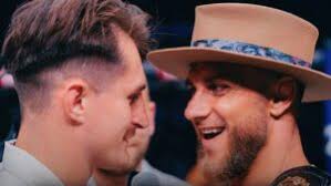 Colton Bell, Author at RDX Sports Blog