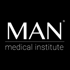 MAN Medical Institute - 354 Photos - Beauty, Cosmetic & Personal ...