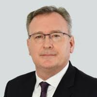 60+ "Hess Jr" profiles