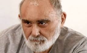 Muere Jorge Humberto Álvarez Rendón, el cronista de la vida en Mérida