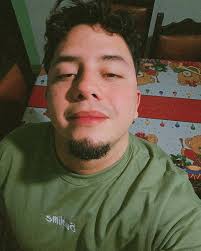 So fine so fresh 🍃