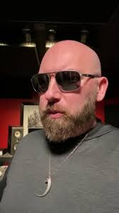 Story behind “Where I Wish I Was” , https://smarturl.it/whereiwishiwwas