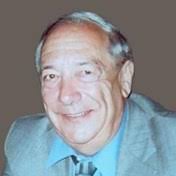 Furtado Family Obituaries