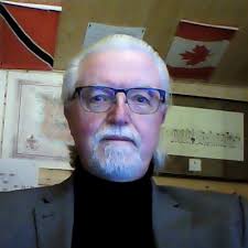 globalenergyweek #ukhouseoflords #london