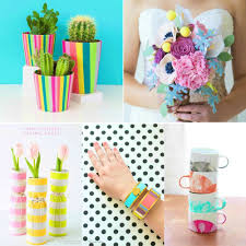 ‪70 Easy and Creative Craft Ideas for Adults‬‏