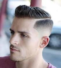 Jom kita usha gaya fesyen rambut lelaki 2016. 240 Frisuren Ideen In 2021 Frisuren Haarschnitt Manner Herrenfrisuren