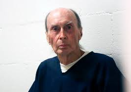 Kari Swenson Kidnapping: After 32 Years, Abductor Freed