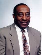 Obituary information for Douglas Vernon Keeling, Sr.