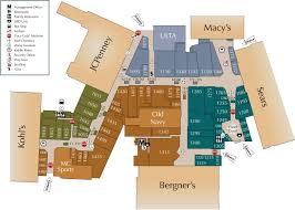 Eastland Mall Shopping Plan Eastland Mall Eastland Mall