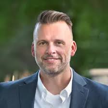 Find Realtors & Real Estate Agents in Boise, ID