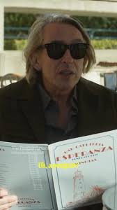 As part of a new series of documentary films paired with live filmmaker  talk backs, we are screening The Bibi Files