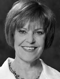 2012 Salute to Excellence Hall of Fame Awards Program