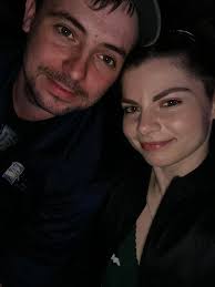 Jamie Seguin (@jamieseguin77) • Instagram photos and videos