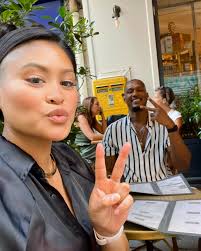 Tone Porch (@tonytonep) · Instagram 照片和视频