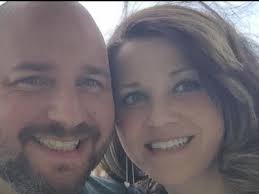 Fundraiser by Megan Simons : Support Amy's Recovery and Family Care