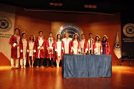 İstanbul aydın üniversitesi öğrenci bilgi sistemini d) dekan: Istanbul Aydin Universitesi On Twitter Iau Dis Hekimligi Fakultesi Bugun Ilk Mezunlarini Verdi Ogrencilerimizin Mezuniyet Toreninden Kareler Yolunuz Acik Olsun Https T Co W2whan3wgz