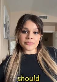 Katelyn Pettit's Instagram, Twitter & Facebook