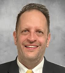 Attorney Kenny Kuhl a Florida Criminal & DUI Defense Attorney at Musca Law