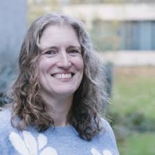 University of Leeds accounts