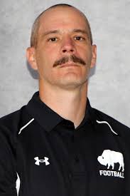 Justin Richter's Instagram, Twitter & Facebook