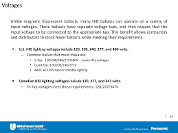 Search the lutron archive of wiring diagrams. Fk 3006 Hid Ballast Wiring Diagram 480 Wiring Diagram