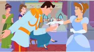 Cinderella In Urdu سنڈریلا Urdu Fairy Tales Aesop Fables Stories In Urdu Urdu Kahaniyan Youtube