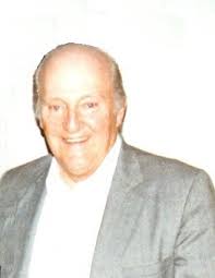 Obituary for Roger "Jolly Roger" Coon Sr.