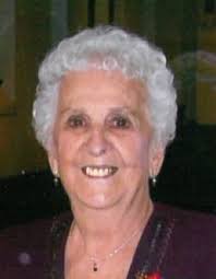 Elsie Thresher Obituary (1923