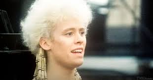Kajagoogoo