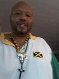 Leslie Hugh Patterson, Jr. Obituary