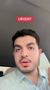 Get Legal Help in 60 Seconds: Contact Information