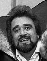 With two convenient locations serving new jersey, gastroenterology consultants, pa provides each of its patients with. Wolfman Jack Wikipedia