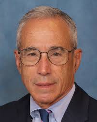 Jonathan Cowles (@JCowlesNJ)