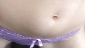 Tiffany performing a nasty lapdance. Tiffany Private Lapdance Tiffanypreston Hq Mp4 Xxx Video