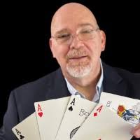 Jon Keever Email & Phone Number